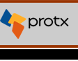 Protx Secure Payment System