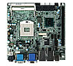 AMC-ITXQM57A-R10 Mini-ITX Motherboard